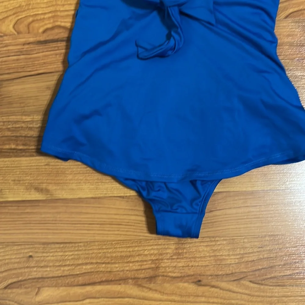 Jantzen 🩱 - Picture 8 of 8